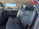 Thumbnail image of 2024 Toyota 4Runner at Christophers Dodge World Used