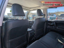 Thumbnail image of 2024 Toyota 4Runner at Christophers Dodge World Used