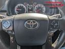Thumbnail image of 2024 Toyota 4Runner at Christophers Dodge World Used