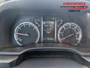 Thumbnail image of 2024 Toyota 4Runner at Christophers Dodge World Used