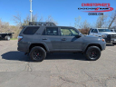 Thumbnail image of 2024 Toyota 4Runner at Christophers Dodge World Used