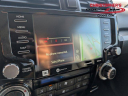 Thumbnail image of 2024 Toyota 4Runner at Christophers Dodge World Used