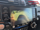Thumbnail image of 2024 Toyota 4Runner at Christophers Dodge World Used