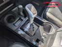 Thumbnail image of 2024 Toyota 4Runner at Christophers Dodge World Used