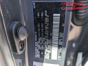 Thumbnail image of 2024 Toyota 4Runner at Christophers Dodge World Used