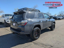 Thumbnail image of 2024 Toyota 4Runner at Christophers Dodge World Used