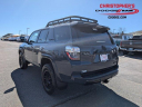 Thumbnail image of 2024 Toyota 4Runner at Christophers Dodge World Used