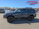 Thumbnail image of 2024 Toyota 4Runner at Christophers Dodge World Used