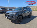 Thumbnail image of 2024 Toyota 4Runner at Christophers Dodge World Used