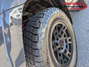 Thumbnail image of 2024 Toyota 4Runner at Christophers Dodge World Used