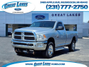 Thumbnail image of 2015 Ram 2500 at Great Lakes Ford