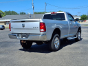 Thumbnail image of 2015 Ram 2500 at Great Lakes Ford