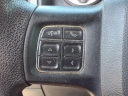 Thumbnail image of 2015 Ram 2500 at Great Lakes Ford