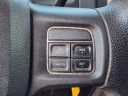 Thumbnail image of 2015 Ram 2500 at Great Lakes Ford