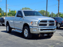 Thumbnail image of 2015 Ram 2500 at Great Lakes Ford
