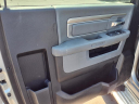 Thumbnail image of 2015 Ram 2500 at Great Lakes Ford