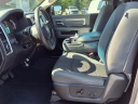 Thumbnail image of 2015 Ram 2500 at Great Lakes Ford