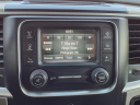 Thumbnail image of 2015 Ram 2500 at Great Lakes Ford