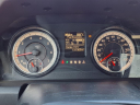 Thumbnail image of 2015 Ram 2500 at Great Lakes Ford