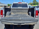 Thumbnail image of 2015 Ram 2500 at Great Lakes Ford