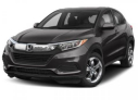 Thumbnail image of 2021 Honda HR-V at Faulkner Nissan of Jenkintown - Used