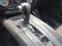 Thumbnail image of 2021 Honda HR-V at Faulkner Nissan of Jenkintown - Used