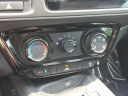 Thumbnail image of 2021 Honda HR-V at Faulkner Nissan of Jenkintown - Used