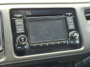 Thumbnail image of 2021 Honda HR-V at Faulkner Nissan of Jenkintown - Used