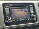 Thumbnail image of 2021 Honda HR-V at Faulkner Nissan of Jenkintown - Used