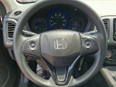 Thumbnail image of 2021 Honda HR-V at Faulkner Nissan of Jenkintown - Used
