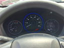 Thumbnail image of 2021 Honda HR-V at Faulkner Nissan of Jenkintown - Used