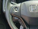 Thumbnail image of 2021 Honda HR-V at Faulkner Nissan of Jenkintown - Used