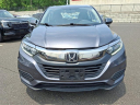 Thumbnail image of 2021 Honda HR-V at Faulkner Nissan of Jenkintown - Used