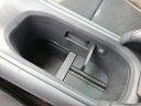 Thumbnail image of 2021 Honda HR-V at Faulkner Nissan of Jenkintown - Used