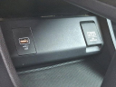 Thumbnail image of 2021 Honda HR-V at Faulkner Nissan of Jenkintown - Used
