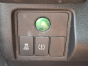 Thumbnail image of 2021 Honda HR-V at Faulkner Nissan of Jenkintown - Used