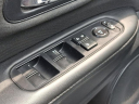 Thumbnail image of 2021 Honda HR-V at Faulkner Nissan of Jenkintown - Used