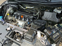 Thumbnail image of 2021 Honda HR-V at Faulkner Nissan of Jenkintown - Used