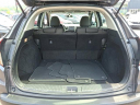 Thumbnail image of 2021 Honda HR-V at Faulkner Nissan of Jenkintown - Used