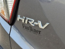 Thumbnail image of 2021 Honda HR-V at Faulkner Nissan of Jenkintown - Used