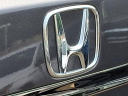 Thumbnail image of 2021 Honda HR-V at Faulkner Nissan of Jenkintown - Used