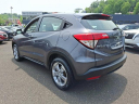 Thumbnail image of 2021 Honda HR-V at Faulkner Nissan of Jenkintown - Used