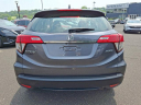 Thumbnail image of 2021 Honda HR-V at Faulkner Nissan of Jenkintown - Used