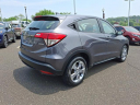 Thumbnail image of 2021 Honda HR-V at Faulkner Nissan of Jenkintown - Used