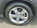 Thumbnail image of 2021 Honda HR-V at Faulkner Nissan of Jenkintown - Used
