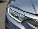 Thumbnail image of 2021 Honda HR-V at Faulkner Nissan of Jenkintown - Used