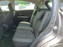 Thumbnail image of 2021 Honda HR-V at Faulkner Nissan of Jenkintown - Used