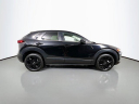 Thumbnail image of 2024 Mazda CX-30 at Toyota of Tampa Bay NEW