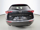 Thumbnail image of 2024 Mazda CX-30 at Toyota of Tampa Bay NEW