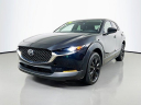 Thumbnail image of 2024 Mazda CX-30 at Toyota of Tampa Bay NEW
